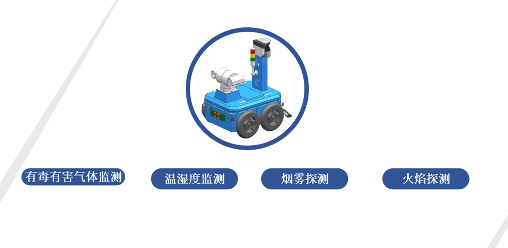 微信截图_20240920151941.png