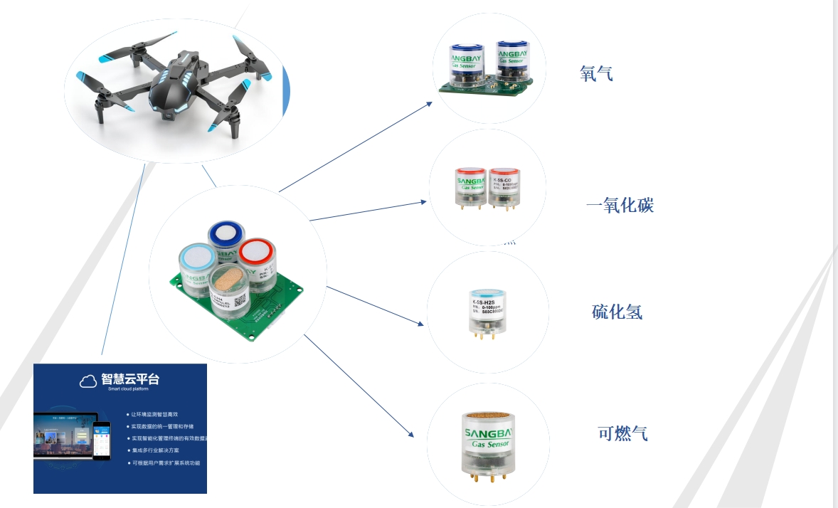 微信截图_20240920150517.png