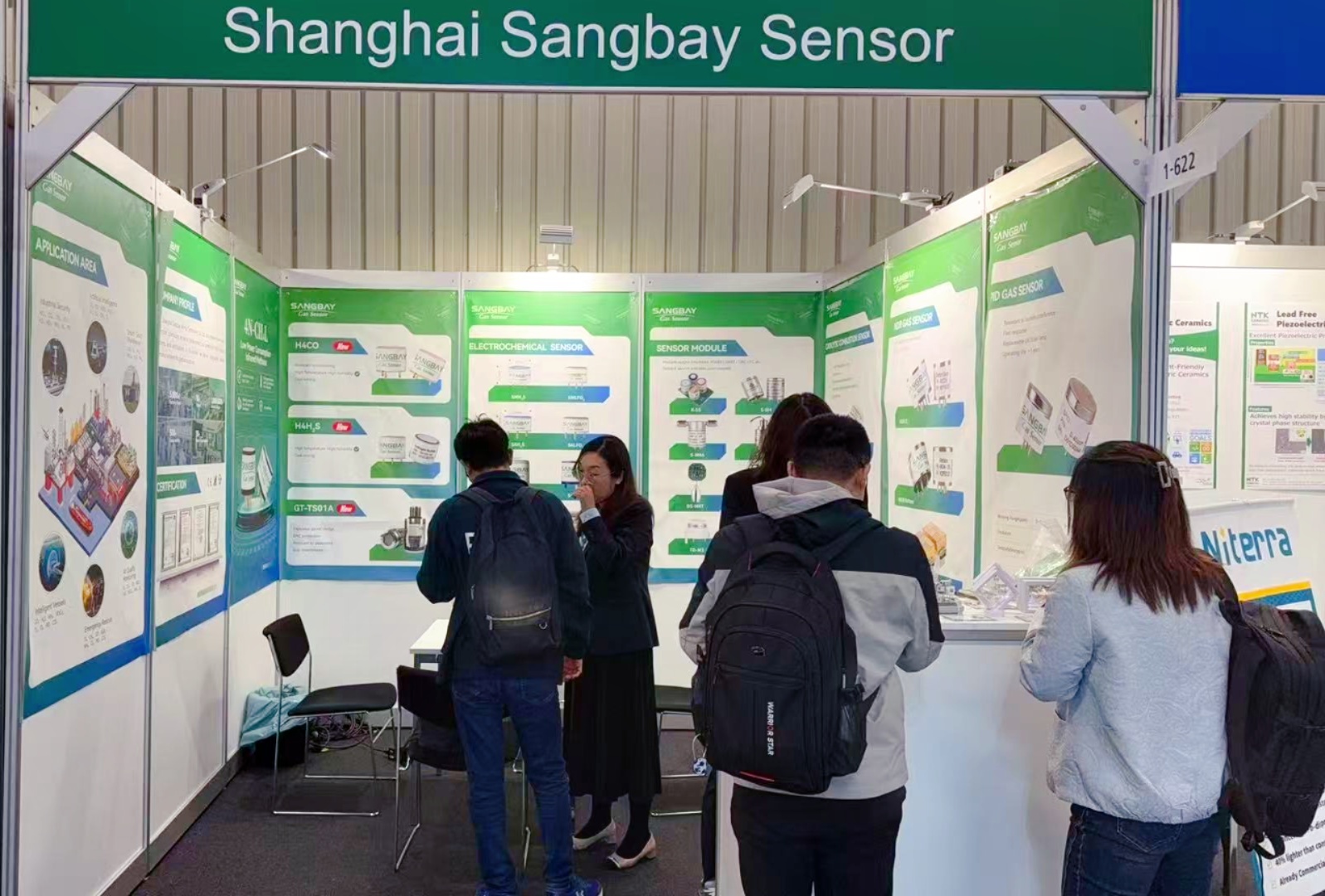 微信图片_20250508085650_副本.jpg