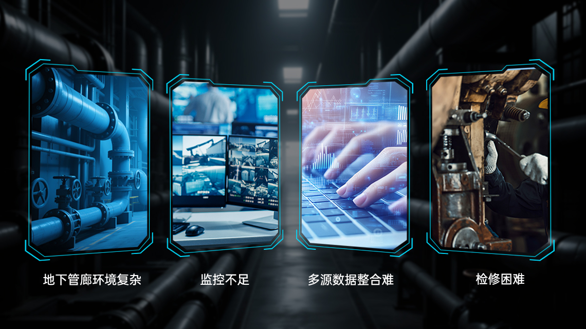 公众号配图2.jpg