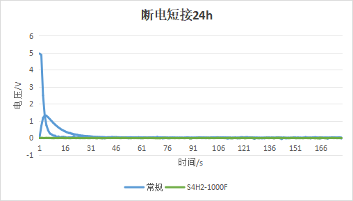 4d307ad4c141d76538755d66b5985570.png